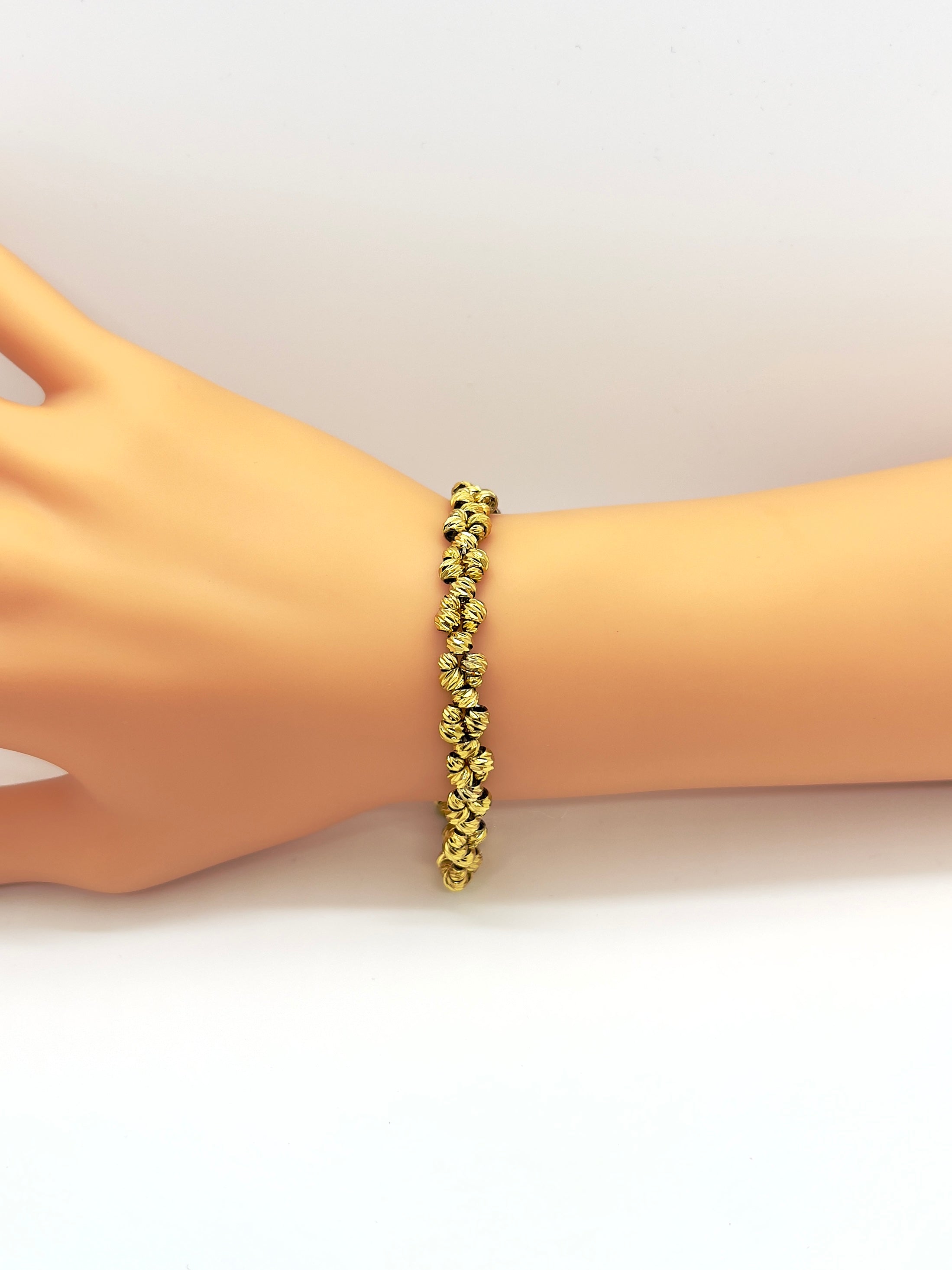 Bracelet Sasha