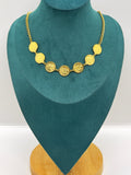 Collier Najette