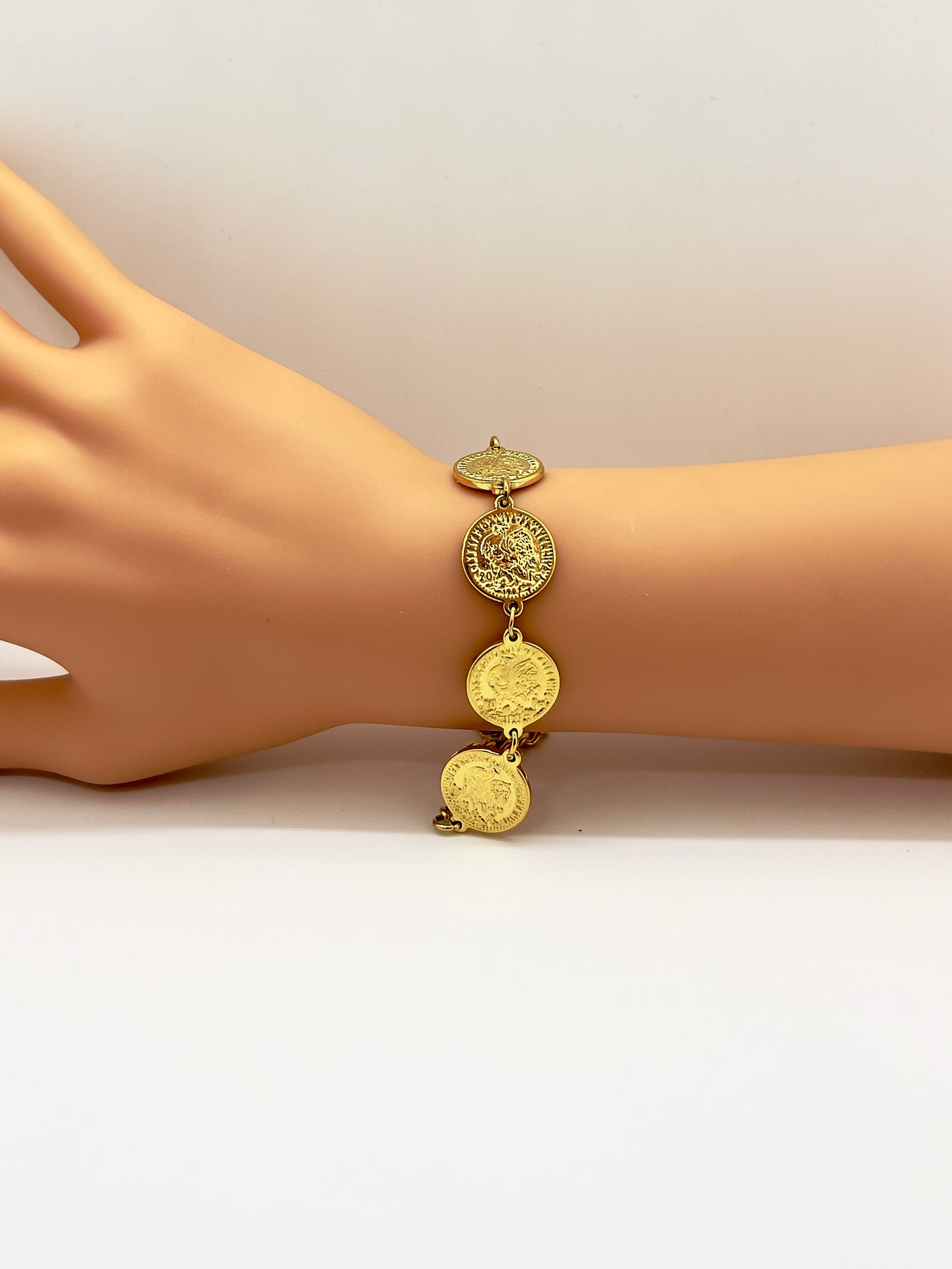 Bracelet Najette