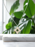 Collier Kenza