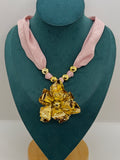 Collier Louisa