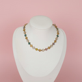 Collier Sultana Amira