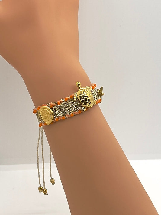 Bracelet Adia