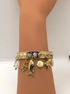 Bracelet Fruitier