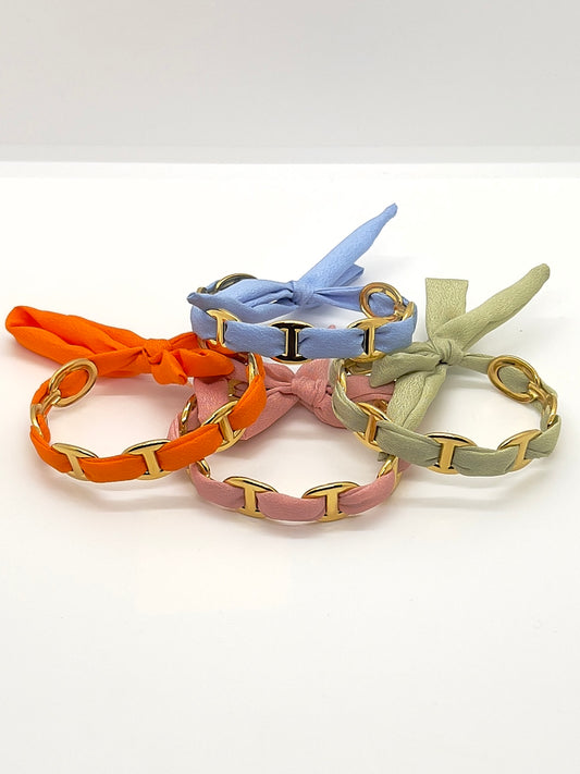 Bracelet Nina