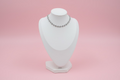 Collier Sultana Argent