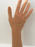 Bracelet Amel