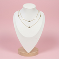 Collier Maelle