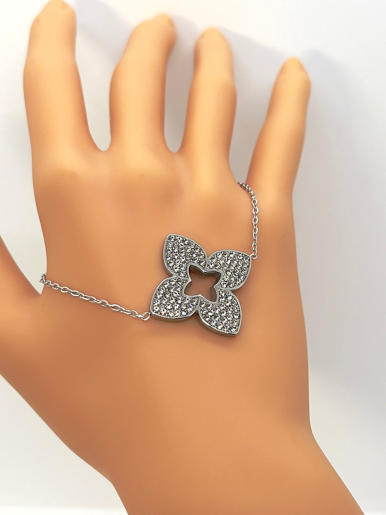 Bracelet Kenza
