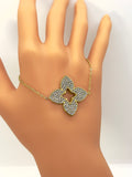 Bracelet Kenza