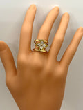 Bague Ajar