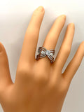 Bague Zira