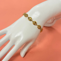 Bracelet Cofee Time