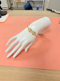 Bracelet café
