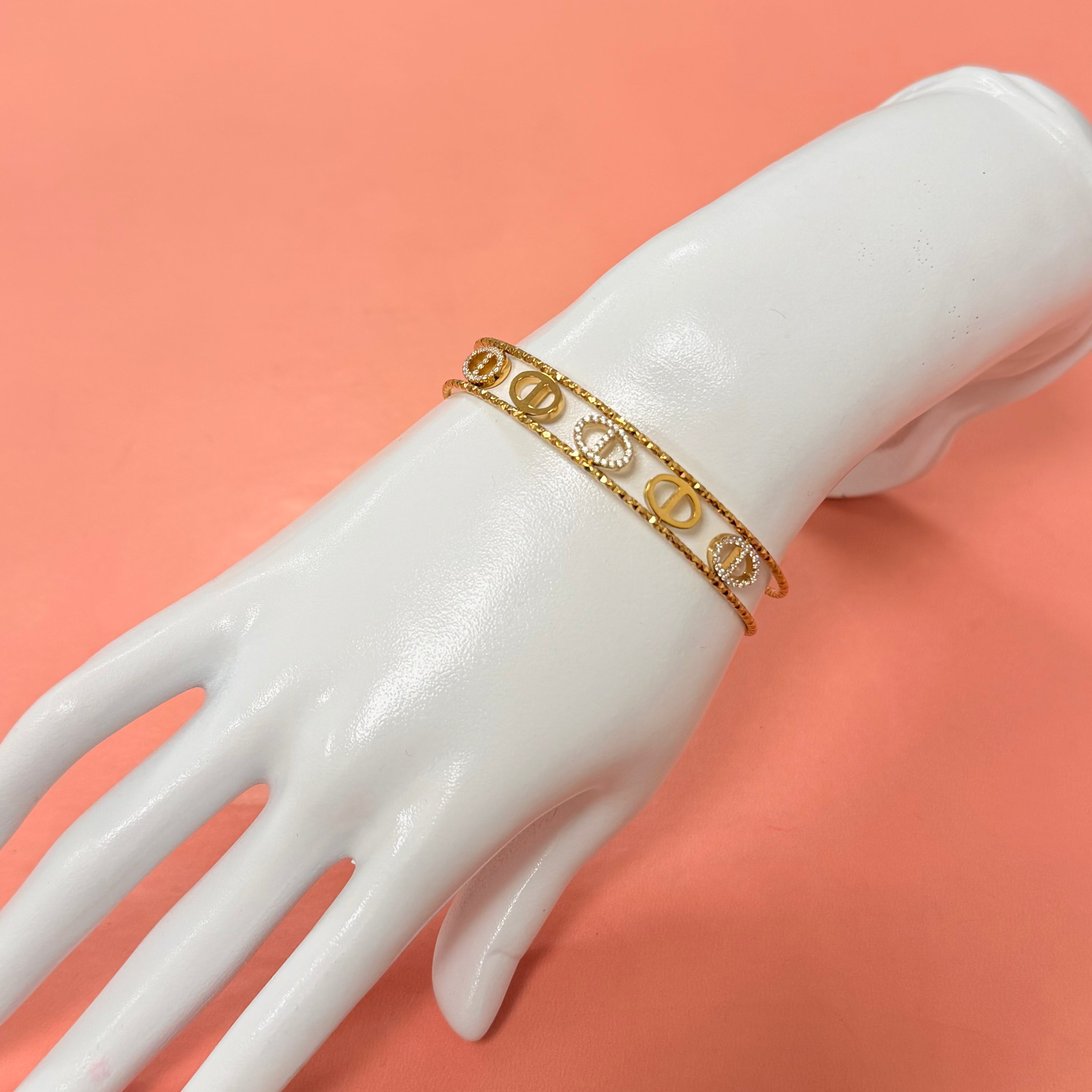 Bracelet Tala