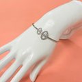 Bracelet Omaye