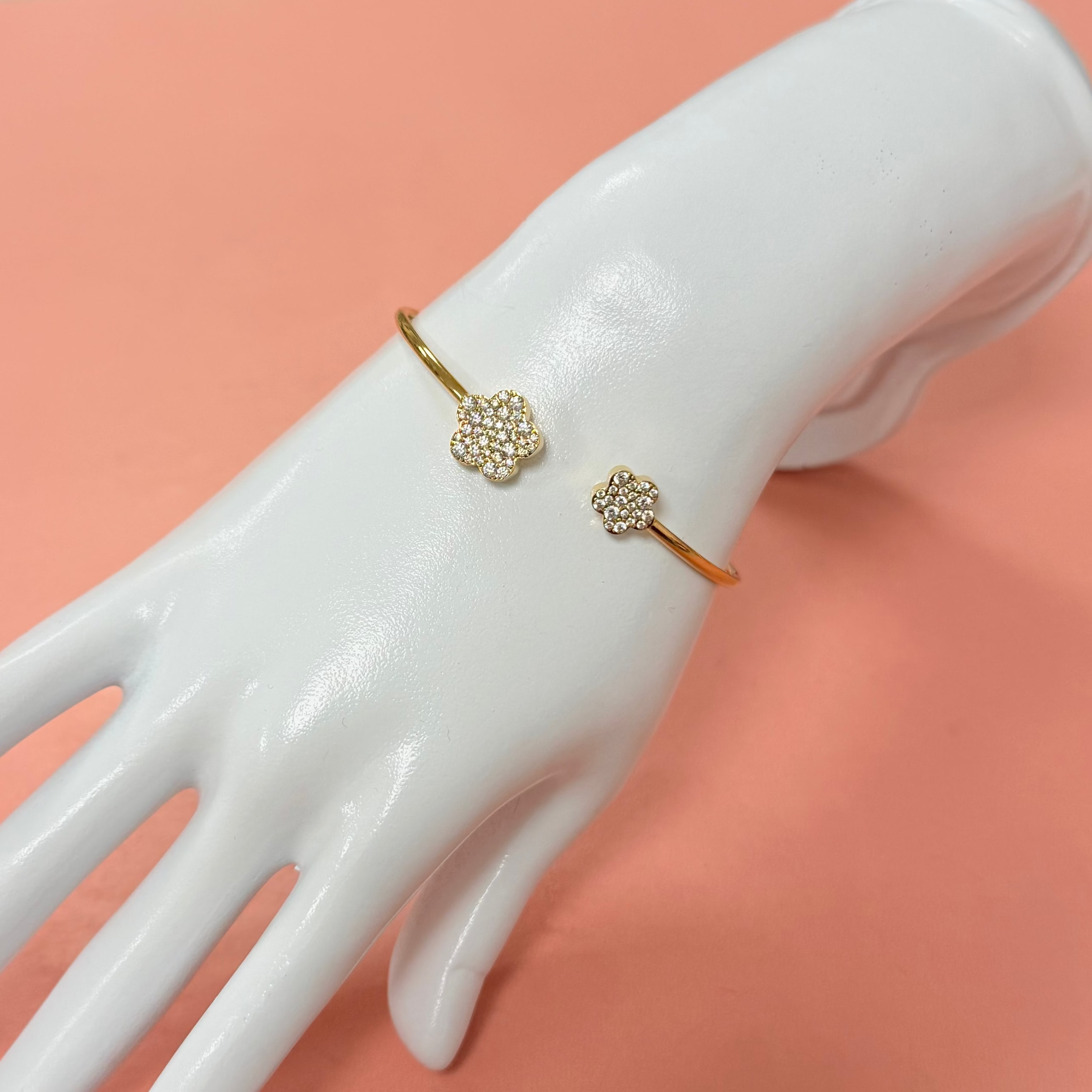 Bracelet Chance
