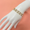Bracelet Any