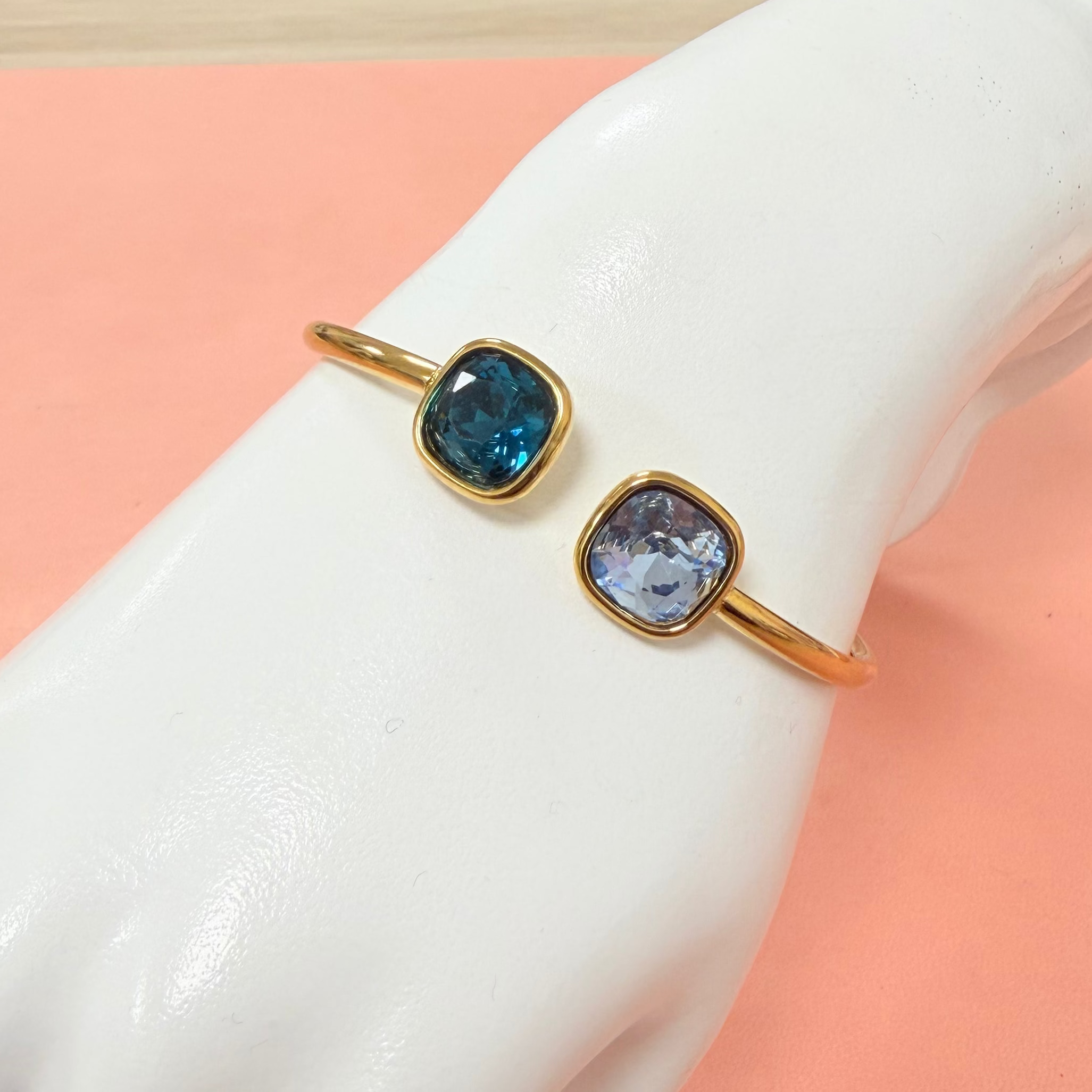 Bracelet Amla