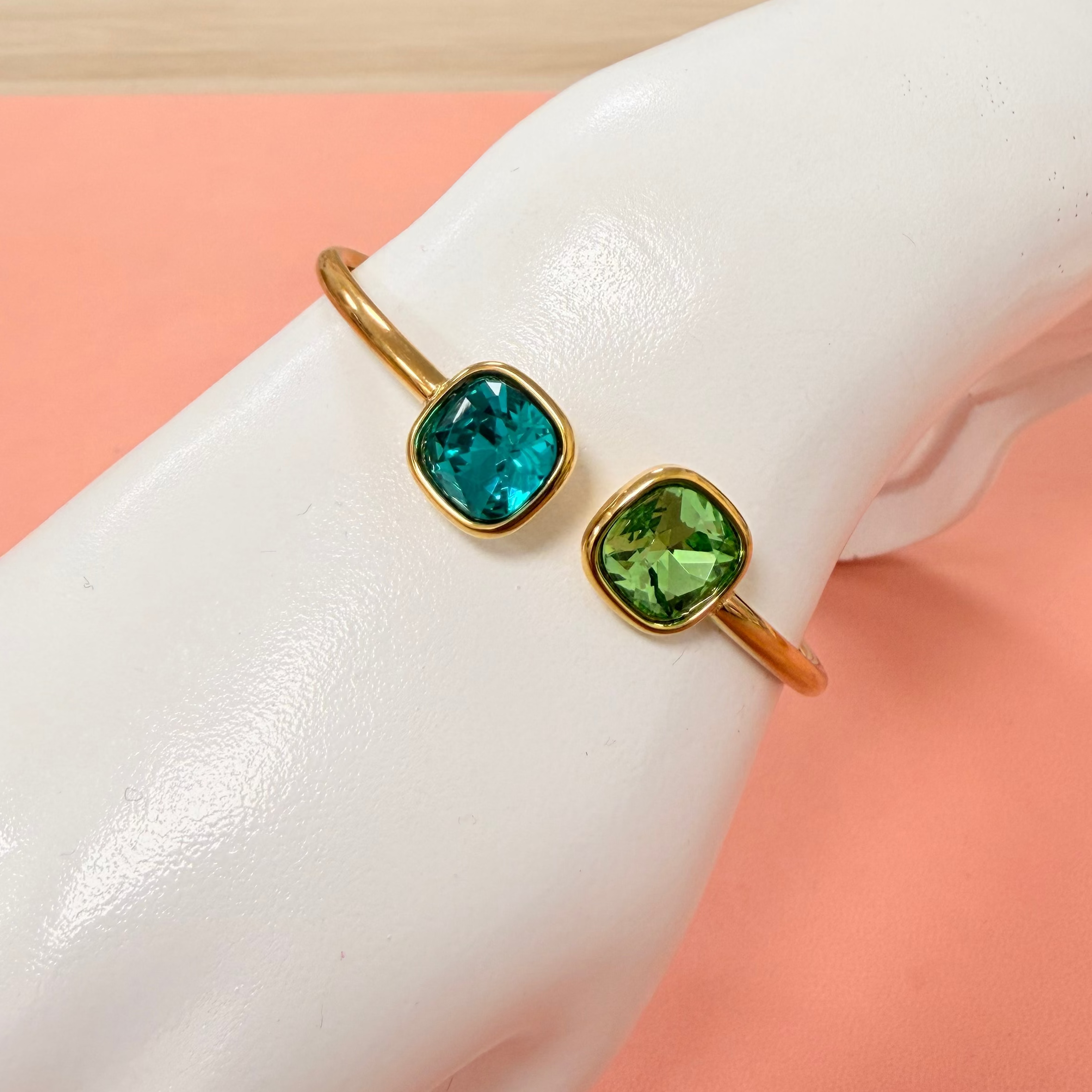 Bracelet Amla