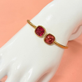 Bracelet Amla