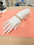 Bracelet Sola