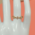 Bague Béa