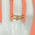 Bague Bonnie