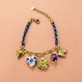 Bracelet Nauplie