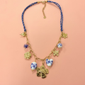 Collier Nauplie