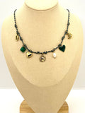 Collier Juliette