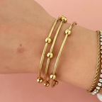 Bracelet Jenny