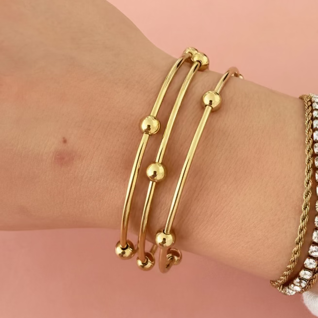 Bracelet Jenny