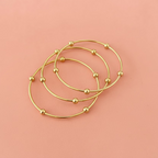 Bracelet Jenny