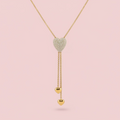 Collier Déborah
