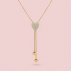 Collier Déborah