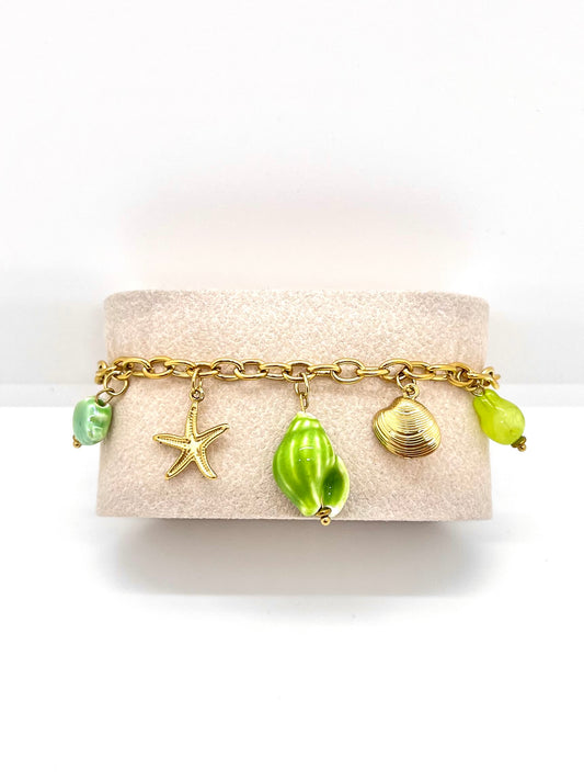 Bracelet Kassy