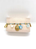 Bracelet Cyntia
