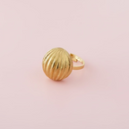 Bague Annah
