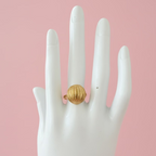 Bague Annah