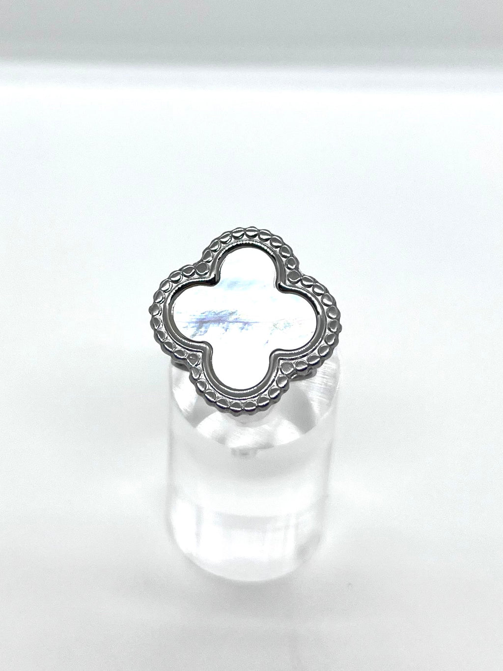 Bague Mélissa