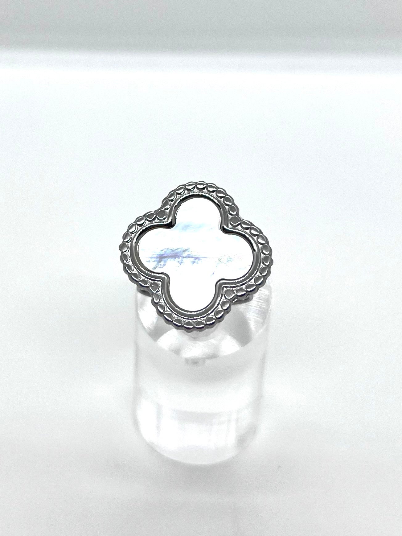Bague Mélissa