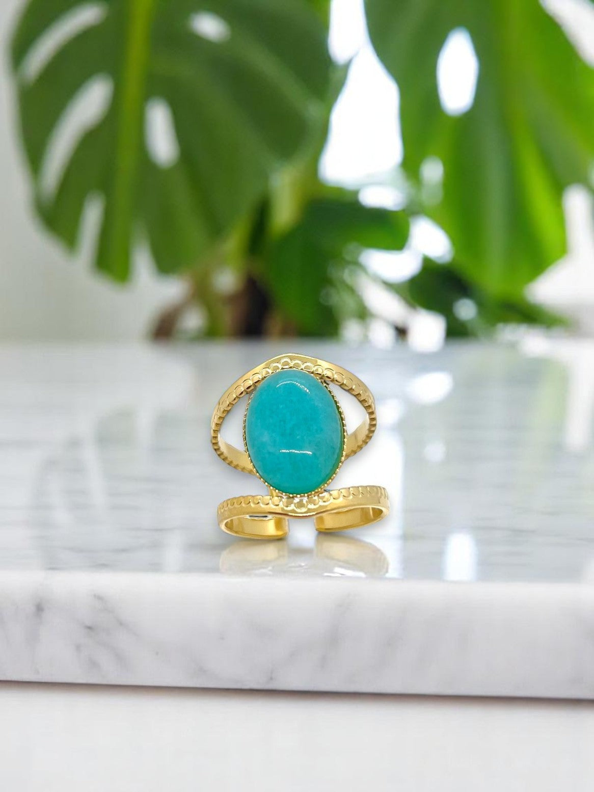 Bague Sandra