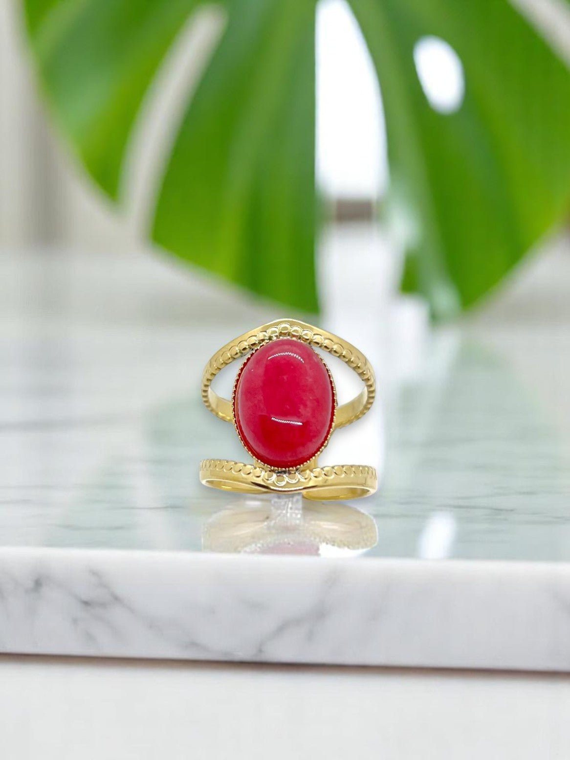 Bague Sandra