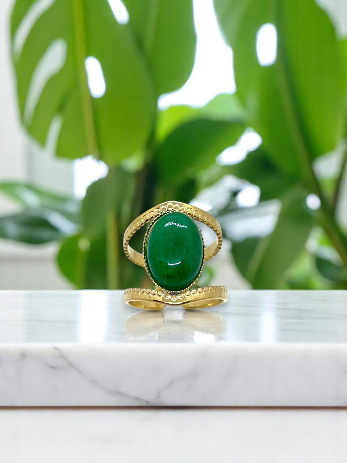Bague Sandra