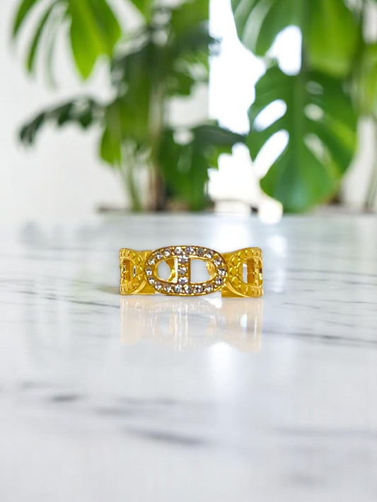 Bague Nawel