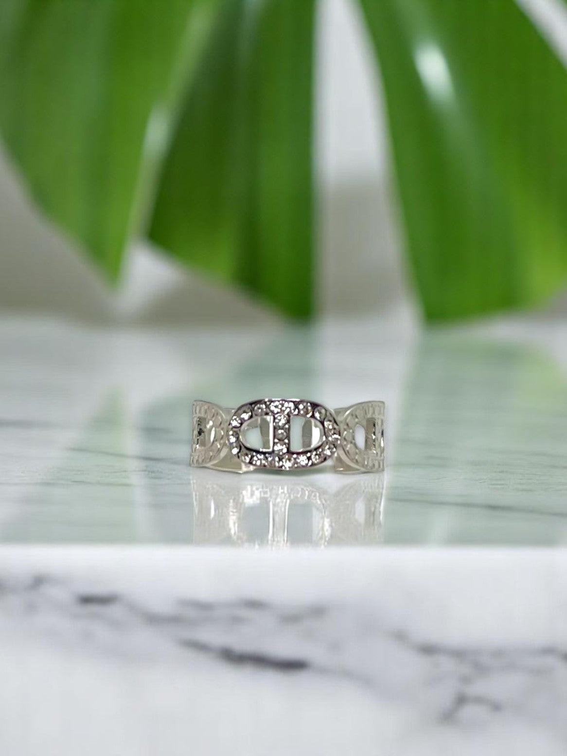 Bague Nawel