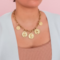 Collier Louis 2
