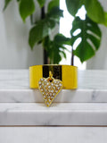 Bague Sharon