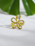 Bague Brenda